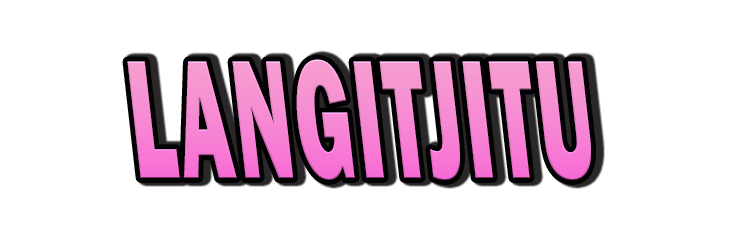 LangitJitu