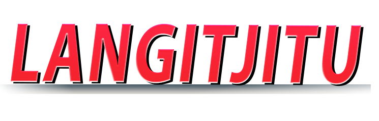 LangitJitu
